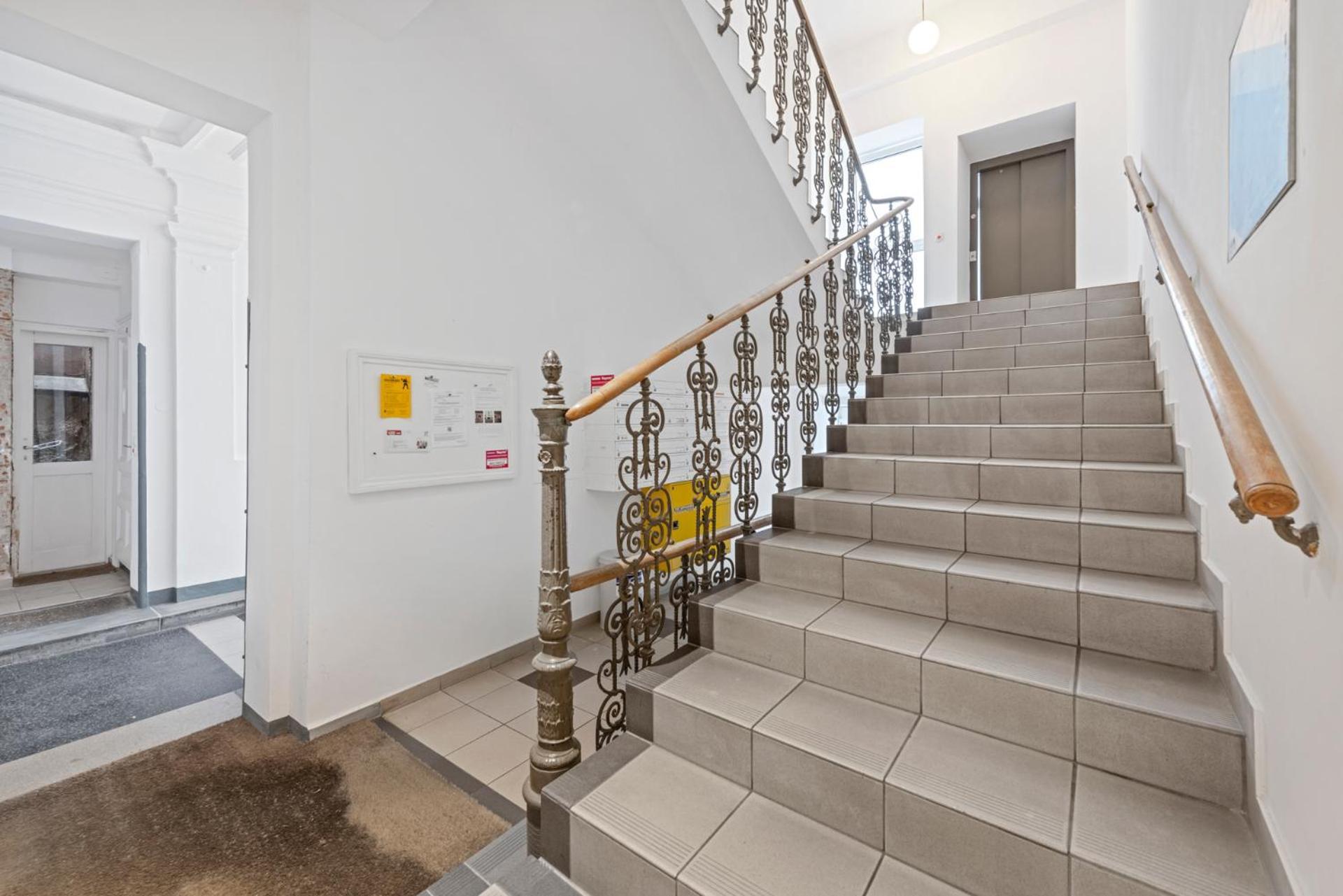 Cozy City Apartment - 15 Min To City-Centre - Contactless 24H Check-In Vienna Exterior photo