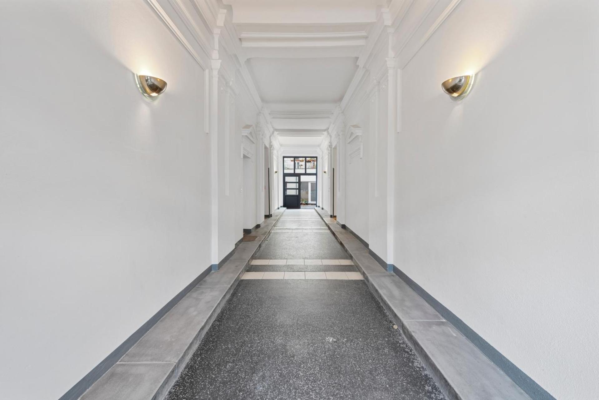 Cozy City Apartment - 15 Min To City-Centre - Contactless 24H Check-In Vienna Exterior photo